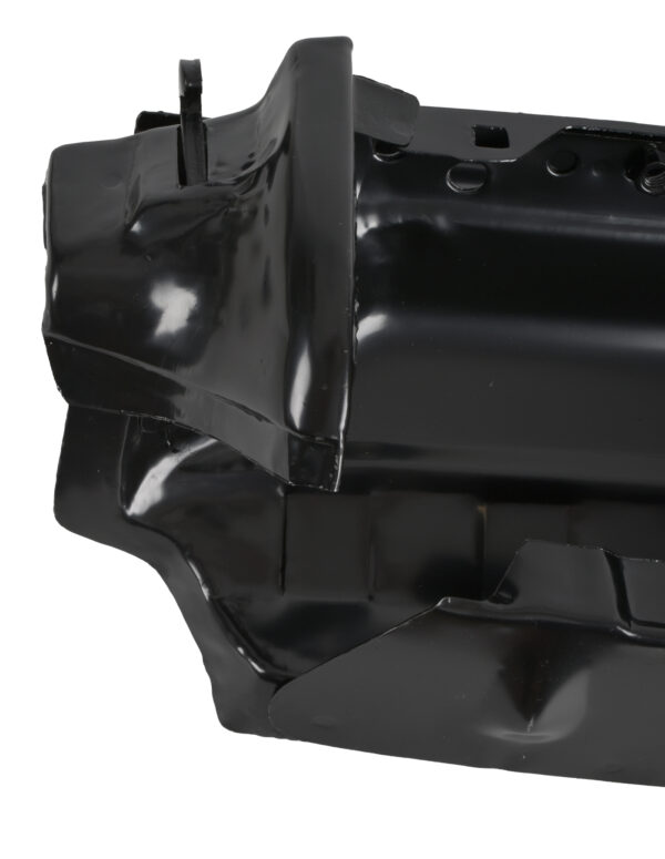 ΓΩΝΙΑ ΚΑΡΟΤΣΑΣ TOYOTA HILUX YN85 '89-'94/ LN85 '94-'97/ YN110 '89-'97/ VW TARRO '89-'97 2WD/4WD ΠΙΣΩ ΑΝΩ ΑΡΙΣΤΕΡΑ