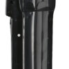 ΓΩΝΙΑ ΚΑΡΟΤΣΑΣ TOYOTA HILUX YN85 '89-'94/ LN85 '94-'97/ YN110 '89-'97/ VW TARRO '89-'97 2WD/4WD ΠΙΣΩ ΑΝΩ ΔΕΞΙΑ
