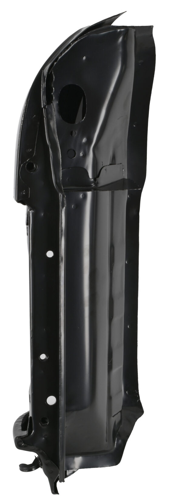 ΓΩΝΙΑ ΚΑΡΟΤΣΑΣ TOYOTA HILUX YN85 '89-'94/ LN85 '94-'97/ YN110 '89-'97/ VW TARRO '89-'97 2WD/4WD ΠΙΣΩ ΑΝΩ ΔΕΞΙΑ
