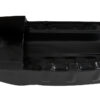 ΓΩΝΙΑ ΚΑΡΟΤΣΑΣ TOYOTA HILUX YN85 '89-'94/ LN85 '94-'97/ YN110 '89-'97/ VW TARRO '89-'97 2WD/4WD ΠΙΣΩ ΑΝΩ ΔΕΞΙΑ