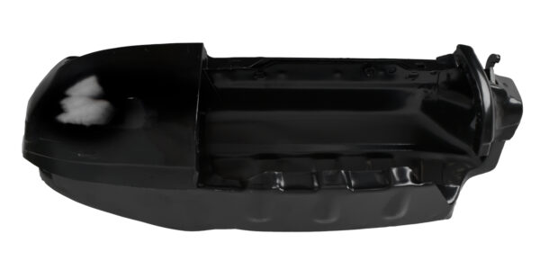 ΓΩΝΙΑ ΚΑΡΟΤΣΑΣ TOYOTA HILUX YN85 '89-'94/ LN85 '94-'97/ YN110 '89-'97/ VW TARRO '89-'97 2WD/4WD ΠΙΣΩ ΑΝΩ ΔΕΞΙΑ