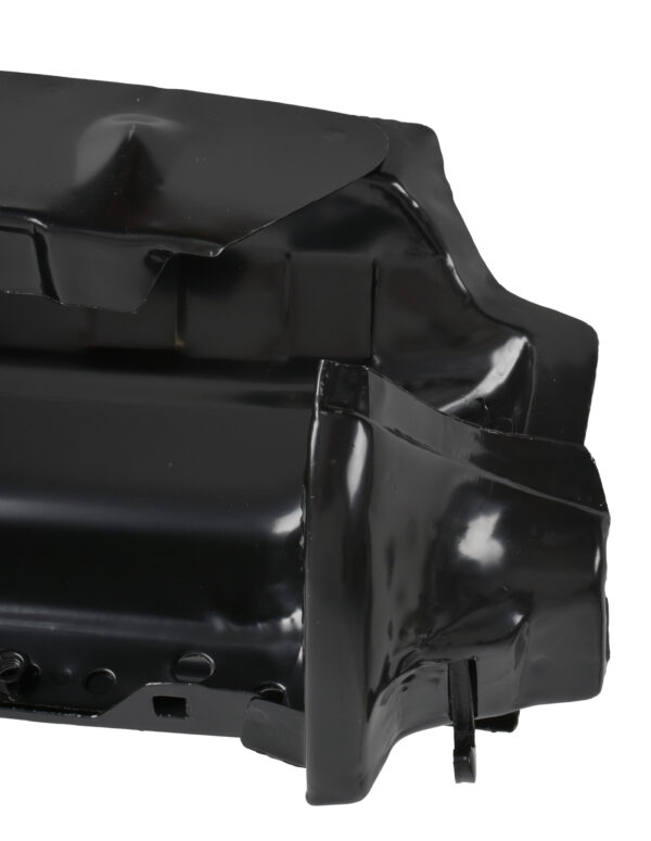 ΓΩΝΙΑ ΚΑΡΟΤΣΑΣ TOYOTA HILUX YN85 '89-'94/ LN85 '94-'97/ YN110 '89-'97/ VW TARRO '89-'97 2WD/4WD ΠΙΣΩ ΑΝΩ ΔΕΞΙΑ