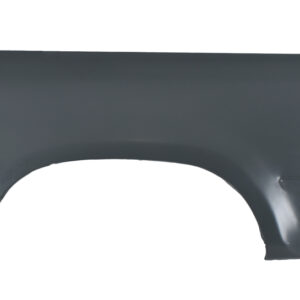ΠΛΑΙΝΟ ΚΑΡΟΤΣΑΣ TOYOTA HILUX YN110 '89-'97/ VW TARRO '89-'97 4WD 2Π/ΔΙΠΛΗ ΚΑΜΠΙΝΑ ΑΡΙΣΤΕΡΑ