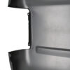 ΠΛΑΙΝΟ ΚΑΡΟΤΣΑΣ TOYOTA HILUX YN110 '89-'97/ VW TARRO '89-'97 4WD 2Π/ΔΙΠΛΗ ΚΑΜΠΙΝΑ ΑΡΙΣΤΕΡΑ