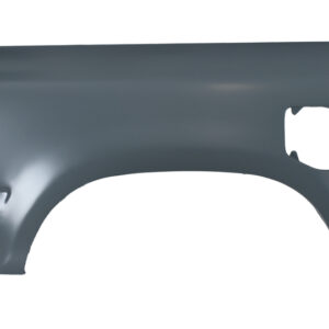 ΠΛΑΙΝΟ ΚΑΡΟΤΣΑΣ TOYOTA HILUX YN110 '89-'97/ VW TARRO '89-'97 4WD 2Π/ΔΙΠΛΗ ΚΑΜΠΙΝΑ ΔΕΞΙΑ