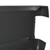 ΠΛΑΙΝΟ ΚΑΡΟΤΣΑΣ TOYOTA HILUX YN110 '89-'97/ VW TARRO '89-'97 4WD 2Π/ΔΙΠΛΗ ΚΑΜΠΙΝΑ ΔΕΞΙΑ