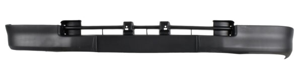 ΠΟΔΙΑ TOYOTA HILUX LN145 '98-'01 2WD ΕΜΠΡΟΣ ΚΑΤΩ