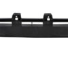 ΠΟΔΙΑ TOYOTA HILUX LN145 '98-'01 2WD ΕΜΠΡΟΣ ΚΑΤΩ