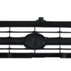 ΜΑΣΚΑ TOYOTA HILUX LN165/170 '98-'01 4WD ΓΚΡΙ-ΜΑΥΡΗ