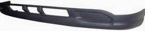 ΠΟΔΙΑ TOYOTA HILUX KDN145/150 '01-'05 2WD ΕΜΠΡΟΣ ΚΑΤΩ