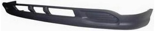ΠΟΔΙΑ TOYOTA HILUX KDN145/150 '01-'05 2WD ΕΜΠΡΟΣ ΚΑΤΩ