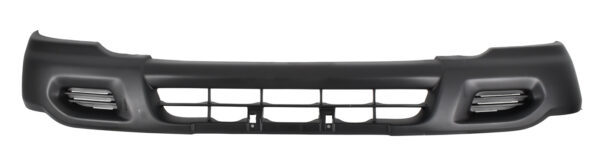 ΠΟΔΙΑ TOYOTA HILUX KDN165/170 '01-'05 4WD ΕΜΠΡΟΣ ΚΑΤΩ