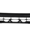 ΠΟΔΙΑ TOYOTA HILUX KDN165/170 '01-'05 4WD ΕΜΠΡΟΣ ΚΑΤΩ