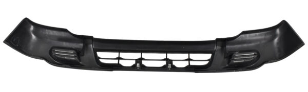ΠΟΔΙΑ TOYOTA HILUX KDN165/170 '01-'05 4WD ΕΜΠΡΟΣ ΚΑΤΩ
