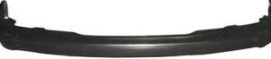 ΠΡΟΦΥΛΑΚΤΗΡΑΣ TOYOTA HILUX KDN145/150/165/170 '01-'05 2WD/4WD ΕΜΠΡΟΣ ΜΑΥΡΟΣ