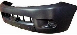 ΠΡΟΦΥΛΑΚΤΗΡΑΣ TOYOTA HILUX VIGO '05-'09 2WD ΕΜΠΡΟΣ