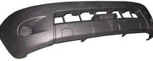 ΠΡΟΦΥΛΑΚΤΗΡΑΣ TOYOTA HILUX VIGO '05-'09 4WD ΕΜΠΡΟΣ