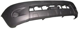 ΠΡΟΦΥΛΑΚΤΗΡΑΣ TOYOTA HILUX VIGO '05-'09 4WD ΕΜΠΡΟΣ