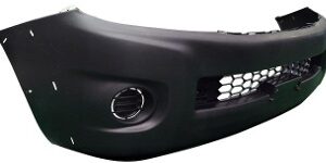 ΠΡΟΦΥΛΑΚΤΗΡΑΣ TOYOTA HILUX VIGO '09-'12 4WD ΕΜΠΡΟΣ