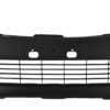 ΠΡΟΦΥΛΑΚΤΗΡΑΣ TOYOTA HILUX VIGO '12-'15 4WD ΕΜΠΡΟΣ