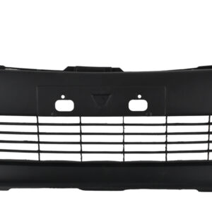 ΠΡΟΦΥΛΑΚΤΗΡΑΣ TOYOTA HILUX VIGO '12-'15 4WD ΕΜΠΡΟΣ