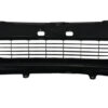 ΠΡΟΦΥΛΑΚΤΗΡΑΣ TOYOTA HILUX VIGO '12-'15 4WD ΕΜΠΡΟΣ