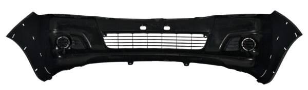 ΠΡΟΦΥΛΑΚΤΗΡΑΣ TOYOTA HILUX VIGO '12-'15 4WD ΕΜΠΡΟΣ
