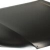 ΚΑΠΩ TOYOTA HILUX REVO '15-'20/ '20- 2WD/4WD ΜΕ ΤΡΥΠΕΣ ΓΙΑ ΔΙΑΚΟΣΜΗΤΙΚΟ ΕΜΠΡΟΣ