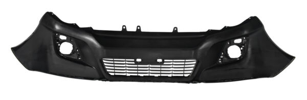 ΠΡΟΦΥΛΑΚΤΗΡΑΣ TOYOTA HILUX REVO '15-'20 4WD ΜΕ ΕΝΣΩΜΑΤΩΜΕΝΟ ΔΙΧΤΥ ΕΜΠΡΟΣ