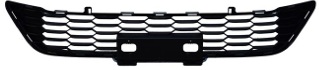 ΔΙΧΤΥ ΠΡΟΦΥΛΑΚΤΗΡΑ TOYOTA HILUX REVO '18-'20 4WD (ΓΙΑ ΕΚΔΟΣΗ MILLENIUM/INVICIBLE) ΕΜΠΡΟΣ