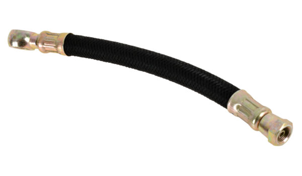 14665-43G00-b ΜΑΡΚΟΥΤΣΙ ΔΥΝΑΜΟ NISSAN D21 '92-'95/ TERRANO/ CABSTAR F23 TD25/TD27