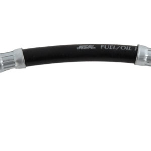ΜΑΡΚΟΥΤΣΙ ΑΝΤΛΙΑΣ ΚΕΝΟΥ ΦΡΕΝΩΝ (EXHAUSTER) NISSAN D22 '01-'08/ D40 '05-'15/ CABSTAR F24 YD25DDTI (ΛΑΔΙΟΥ)