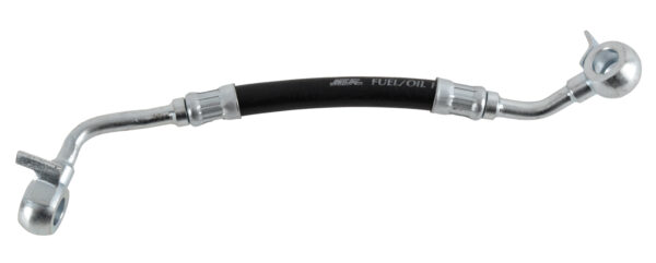 14665-VK51A-a ΜΑΡΚΟΥΤΣΙ ΑΝΤΛΙΑΣ ΚΕΝΟΥ ΦΡΕΝΩΝ (EXHAUSTER) NISSAN D22 '01-'08/ D40 '05-'15/ CABSTAR F24 YD25DDTI (ΛΑΔΙΟΥ)