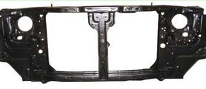 ΜΕΤΩΠΗ NISSAN D22 '98-'01 2WD/4WD ΕΜΠΡΟΣ