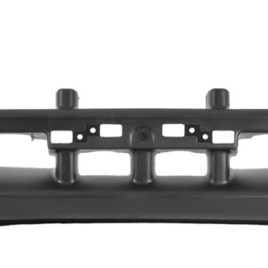 ΠΟΔΙΑ NISSAN D22 '98-'01 2WD/4WD ΕΜΠΡΟΣ ΜΕΣΑΙΑ