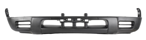 ΠΟΔΙΑ NISSAN D22 '98-'01 2WD/4WD ΕΜΠΡΟΣ ΜΕΣΑΙΑ