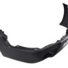 ΠΟΔΙΑ NISSAN D22 '98-'01 2WD/4WD ΕΜΠΡΟΣ ΜΕΣΑΙΑ