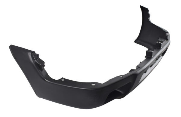 ΠΟΔΙΑ NISSAN D22 '98-'01 2WD/4WD ΕΜΠΡΟΣ ΜΕΣΑΙΑ