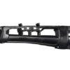 ΠΟΔΙΑ NISSAN D22 '98-'01 2WD/4WD ΕΜΠΡΟΣ ΜΕΣΑΙΑ