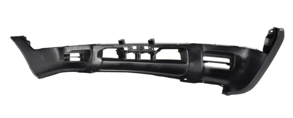 ΠΟΔΙΑ NISSAN D22 '98-'01 2WD/4WD ΕΜΠΡΟΣ ΜΕΣΑΙΑ