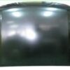 ΚΑΠΩ NISSAN D22 '01-'08 2WD/4WD ΕΜΠΡΟΣ