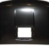 ΚΑΠΩ NISSAN D22 '01-'08 2WD/4WD ΕΜΠΡΟΣ TURBO