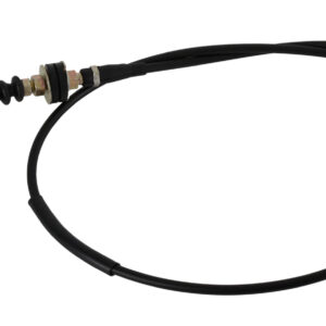 ΣΥΡΜΑ ΓΚΑΖΙΟΥ NISSAN D22 '97-'01 2WD TD25