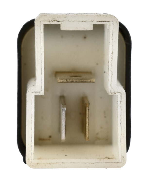 ΡΕΛΕ ΚΟΡΝΑΣ NISSAN D21/ D22/ D40/ PRIMERA/ MICRA/ XTRAIL