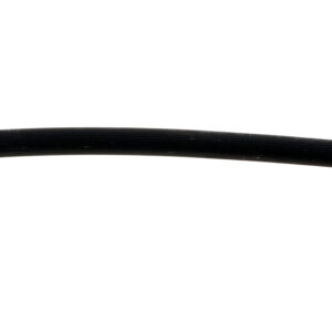 ΜΑΡΚΟΥΤΣΙ ΣΥΜΠΛΕΚΤΗ NISSAN D21 '85-'92 4WD/ D22 '98-99 4WD TD25TI/ '98-'08 4WD KA24E/KA24DE