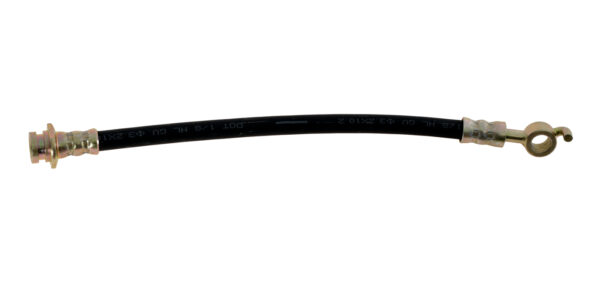 ΜΑΡΚΟΥΤΣΙ ΣΥΜΠΛΕΚΤΗ NISSAN D21 '85-'92 4WD/ D22 '98-99 4WD TD25TI/ '98-'08 4WD KA24E/KA24DE