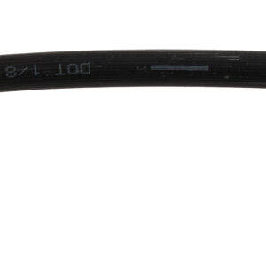 ΜΑΡΚΟΥΤΣΙ ΣΥΜΠΛΕΚΤΗ NISSAN D22 '02-'08 2WD YD25DDTI