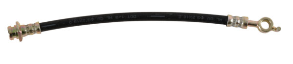 ΜΑΡΚΟΥΤΣΙ ΣΥΜΠΛΕΚΤΗ NISSAN D22 '02-'08 2WD YD25DDTI