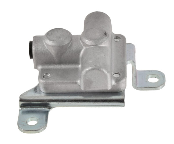 ΚΑΤΑΝΕΜΗΤΗΣ ΣΥΜΠΛΕΚΤΗ TOYOTA HILUX VIGO KUN15/25/26/35 '05-'14 2KDFTV/1KDFTV