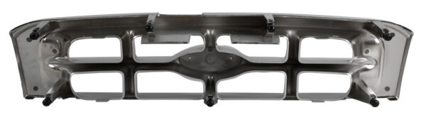 ΜΑΣΚΑ FORD RANGER '99-'03 ΧΡΩΜΙΟ